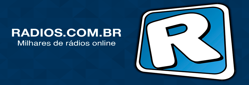 ESTAMOS NO RADIOSNET