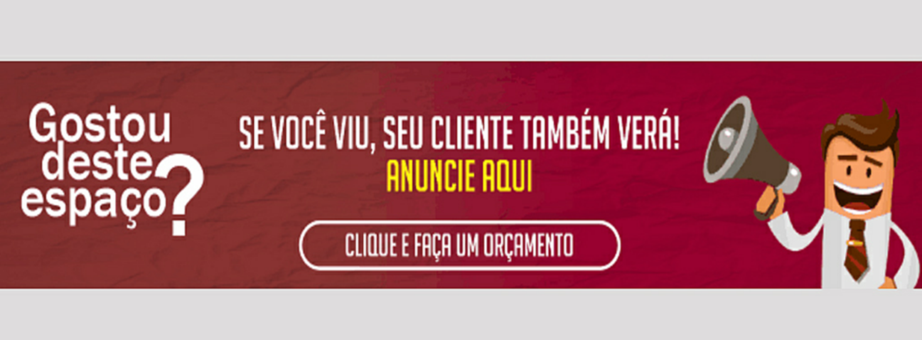 CLIQUE AQUI