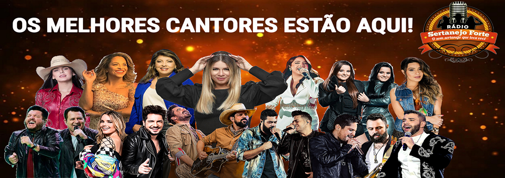 OS MELHORES ESTO AQUI