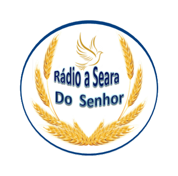 RADIO A SEARA DO SENHOR