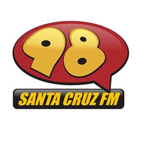 Rdio Santa Cruz FM 98.5