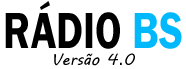 R�dio BS - V4.0.8