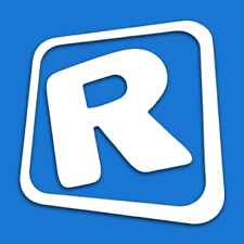 RADIOS