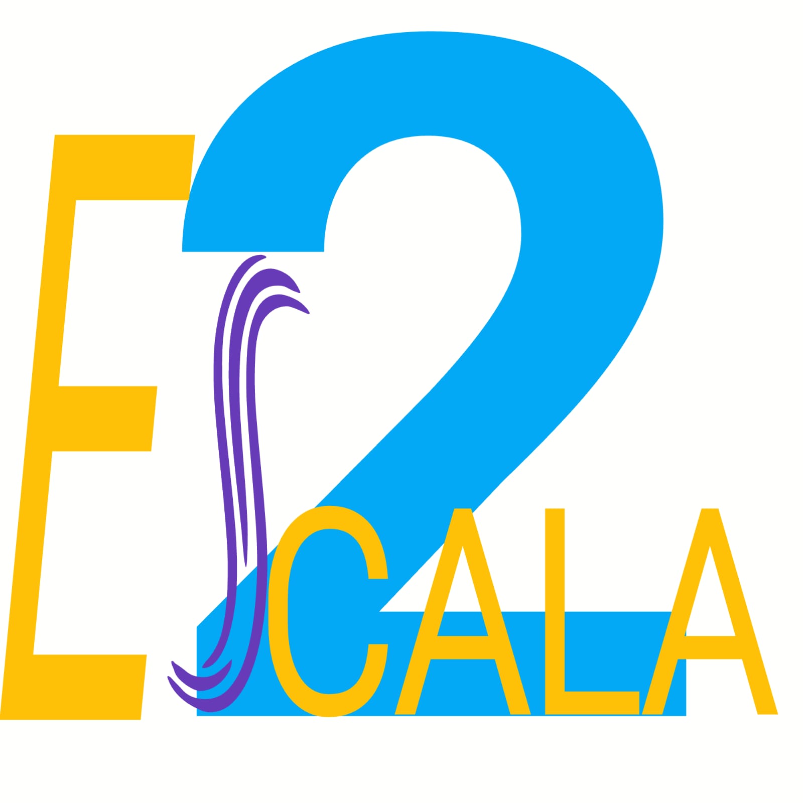 E S C A L A  2