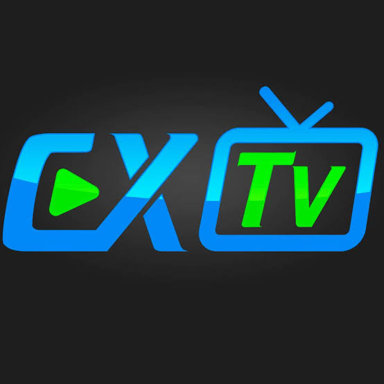 Cxtv