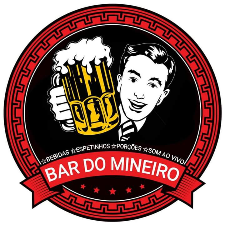 Bar do mineiro