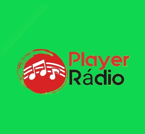 Player Radio