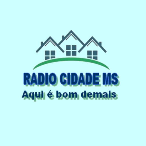 Equipe Radio Cidade MS