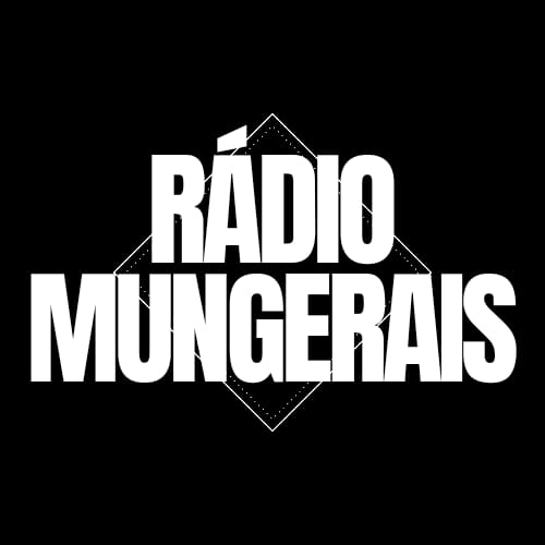 MUNGERAIS