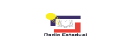 Radio Estadual