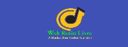 Web Radio Livre