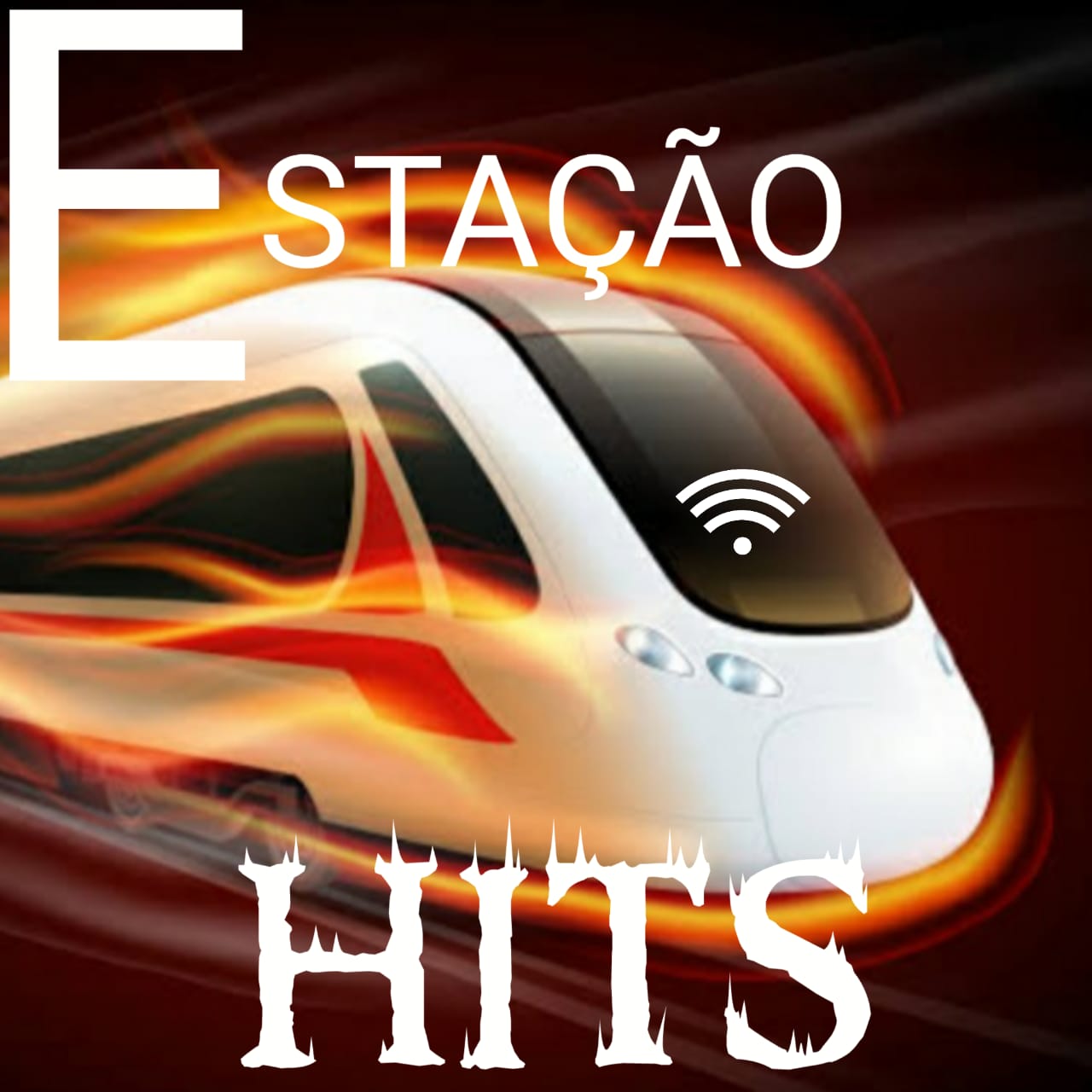 ESTACAO HITS