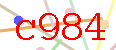 c�digo captcha