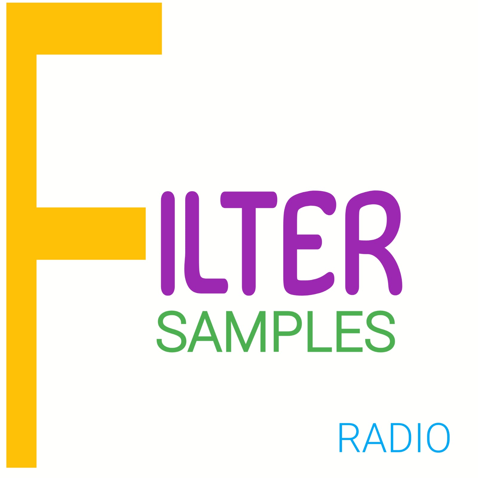 RadiosNet