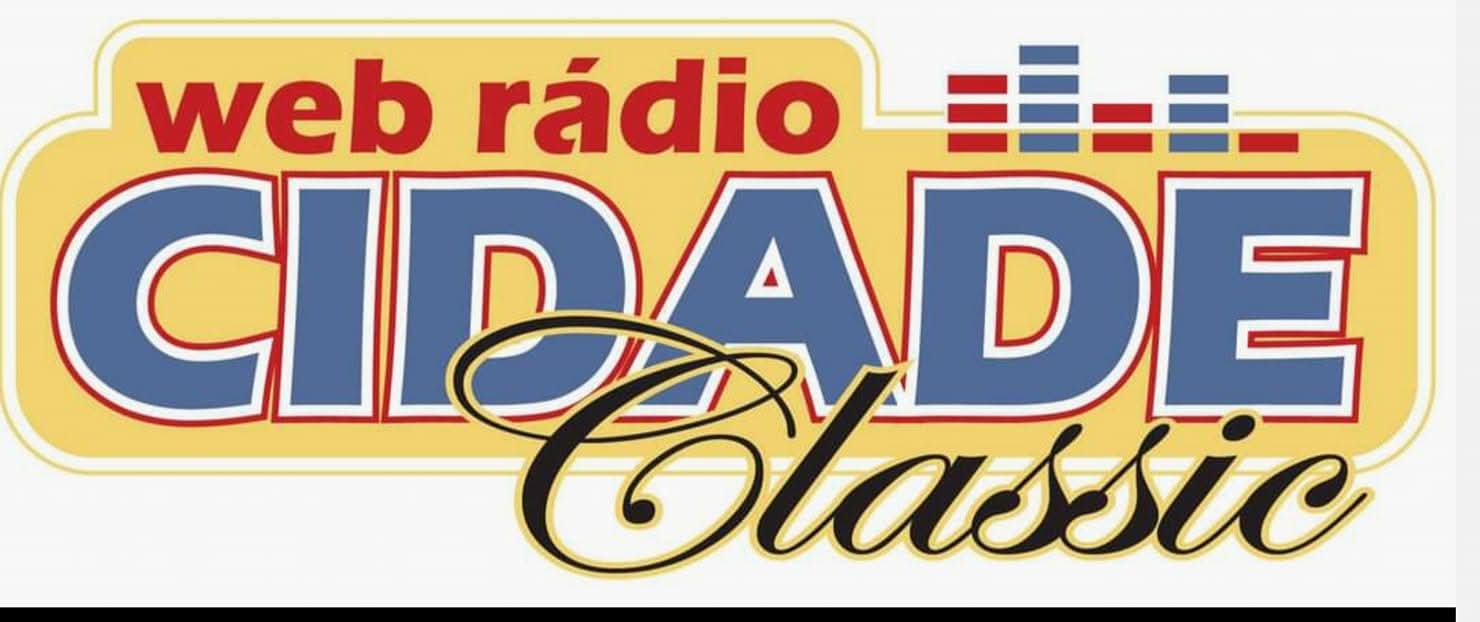 CIDADE CLASSICS