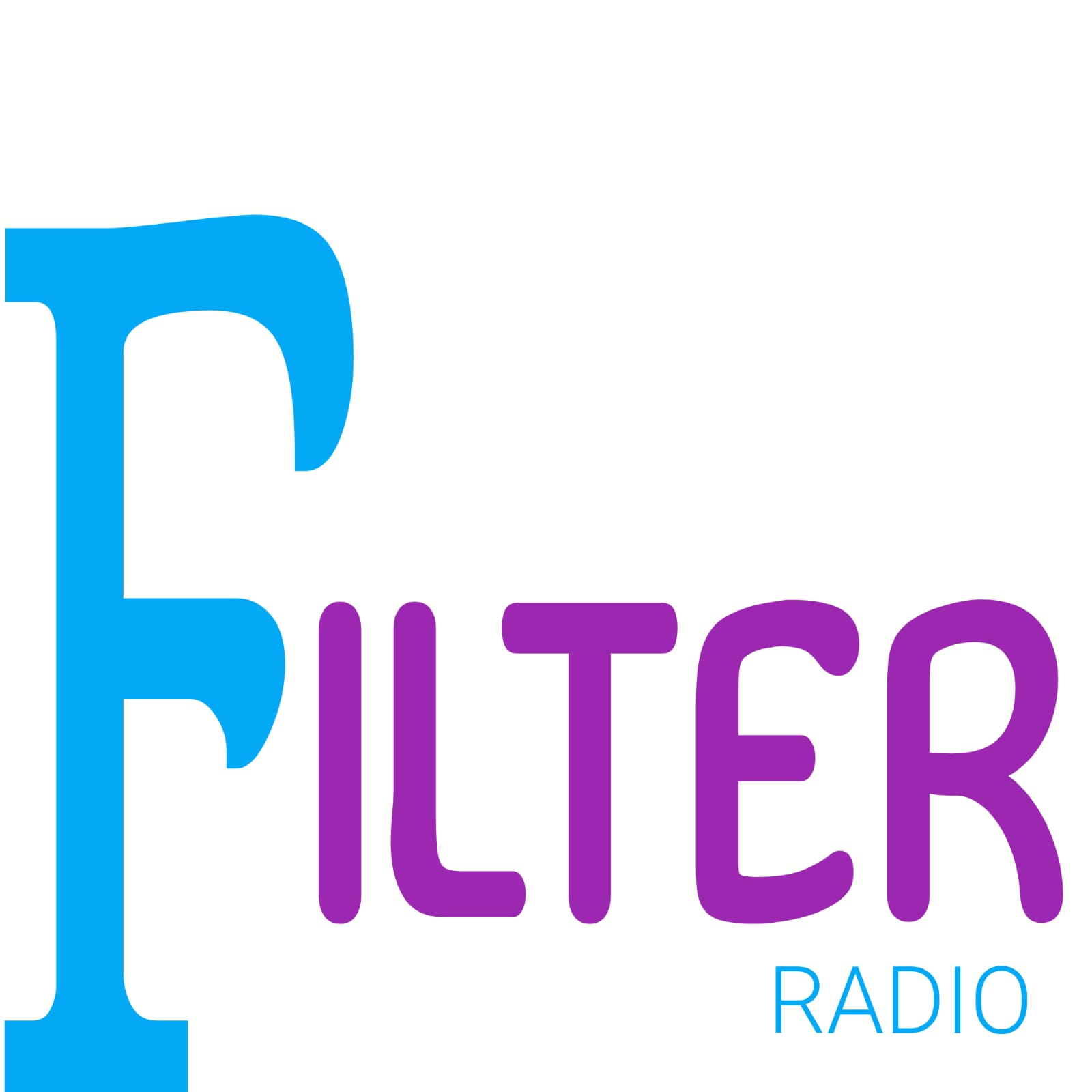 FILTER