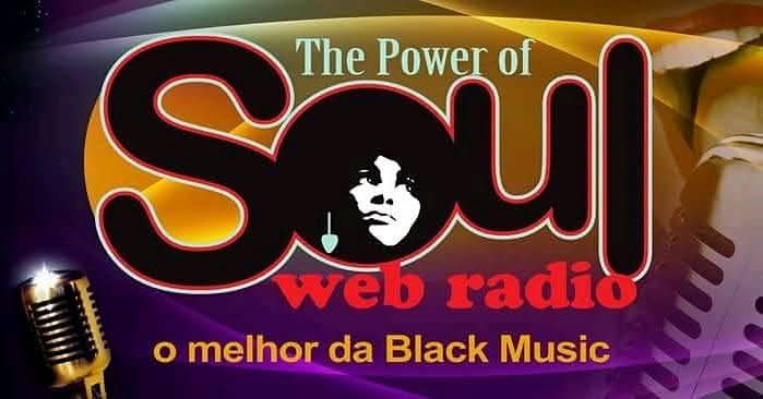 S O U L   WEB RADIO