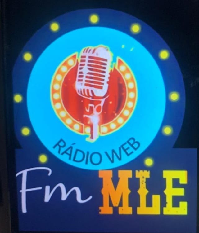M L E WEB RADIO