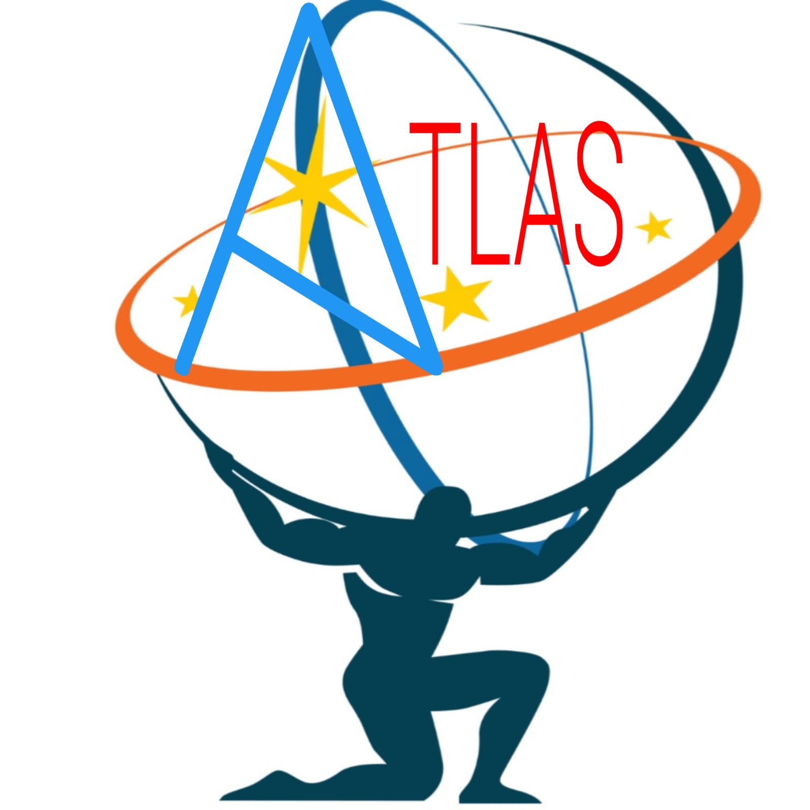 A T L A S  DANCE MUSIC